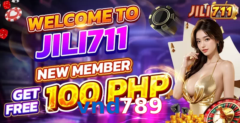 vnd789