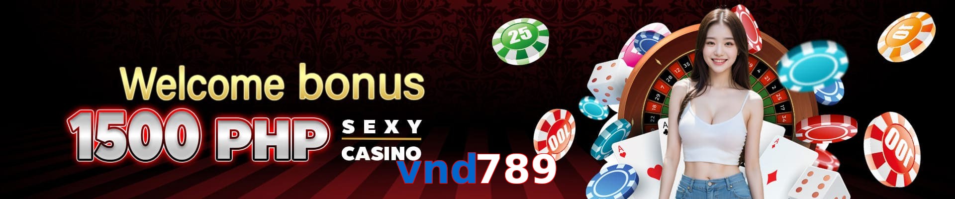 vnd789