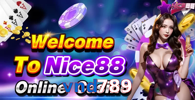 vnd789