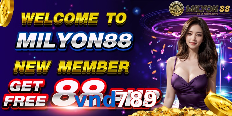 vnd789