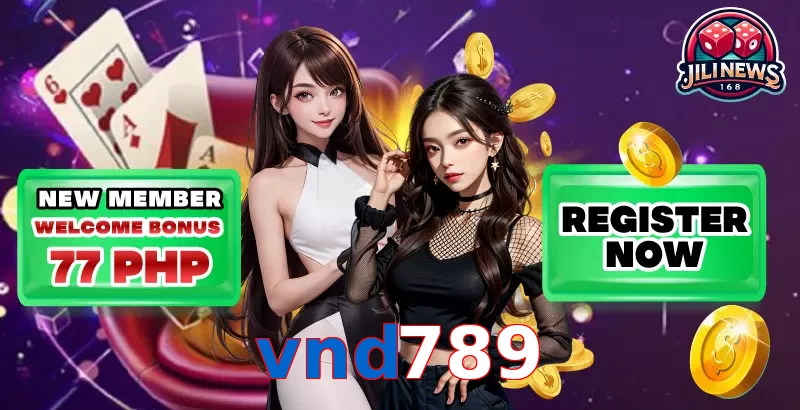 vnd789