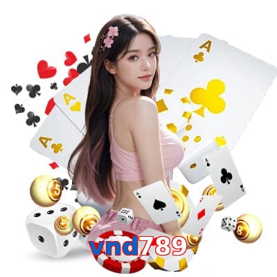 vnd789