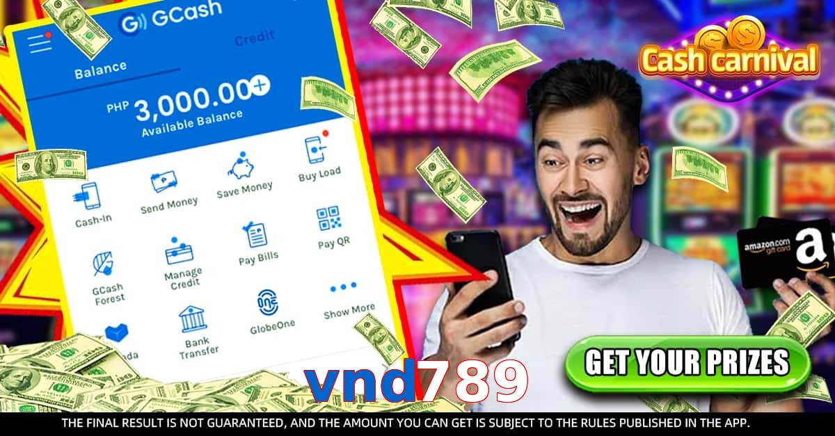 vnd789