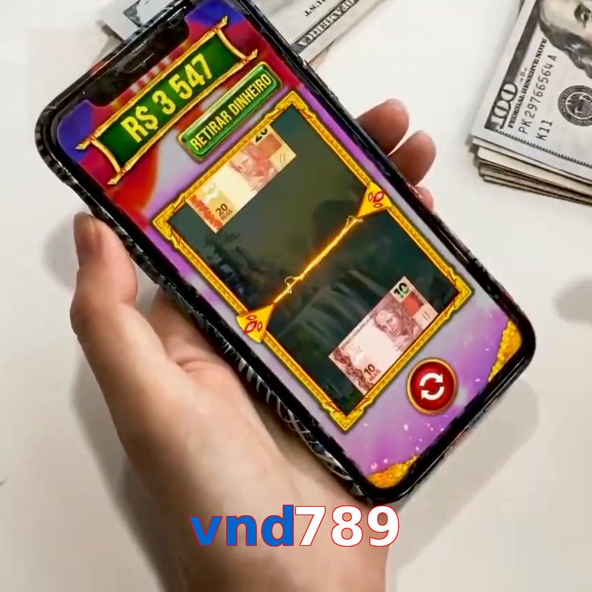 vnd789