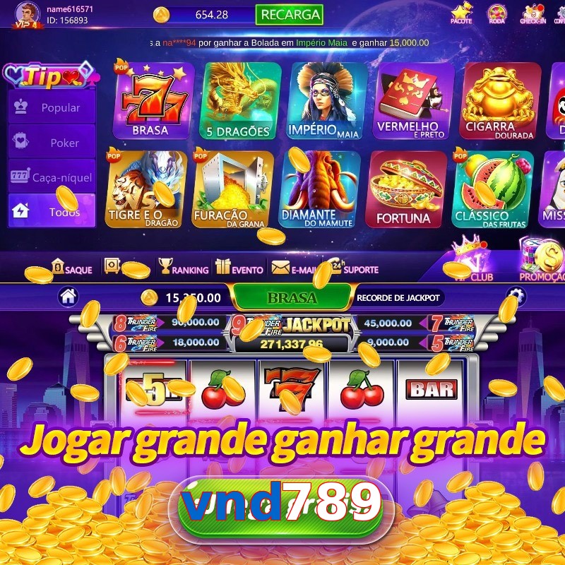 vnd789