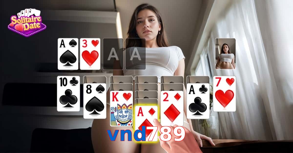 vnd789