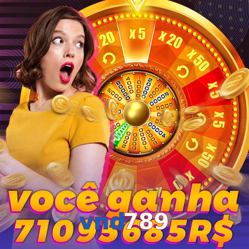 vnd789