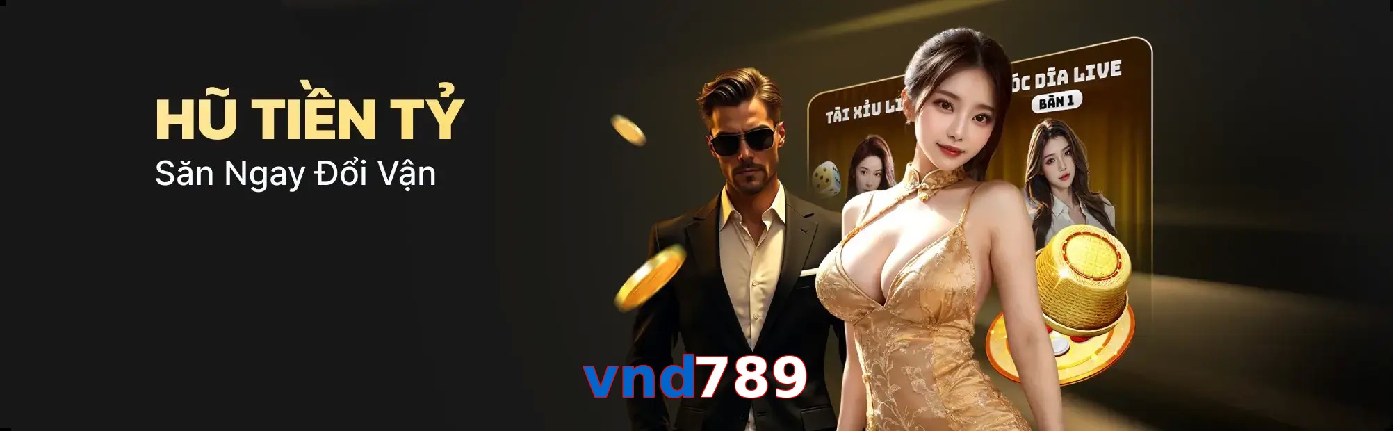 vnd789