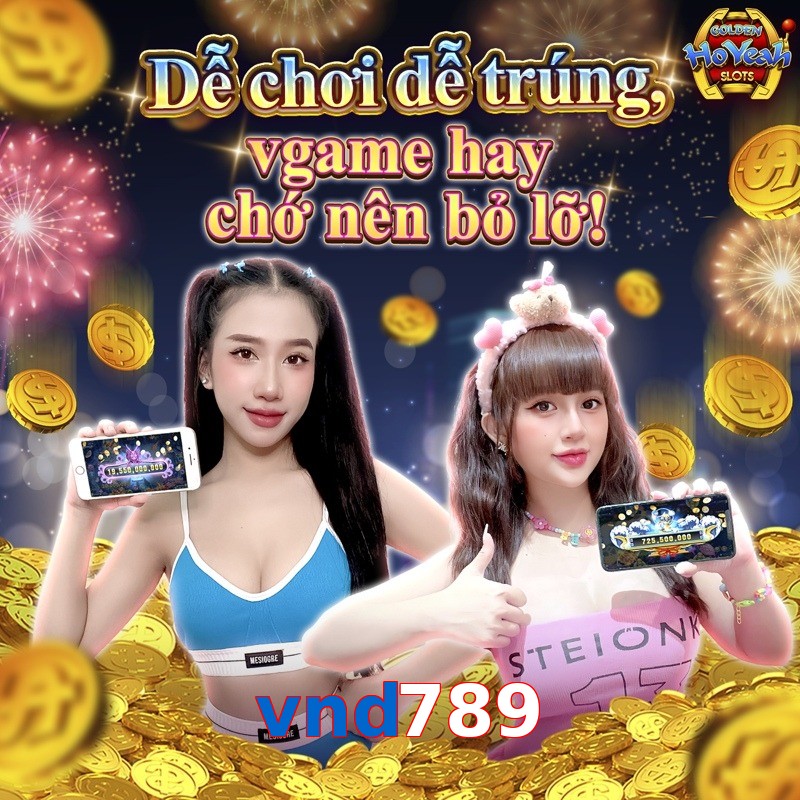 vnd789
