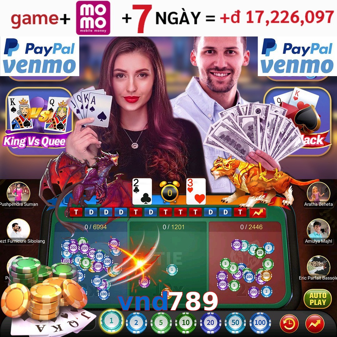 vnd789