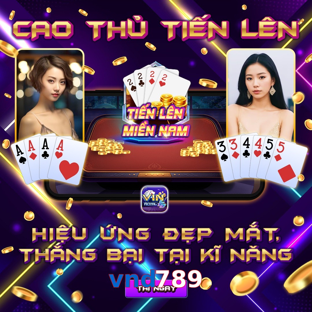 vnd789
