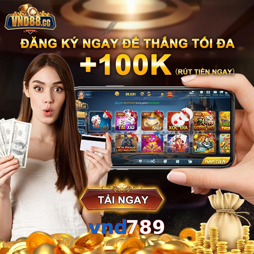 vnd789