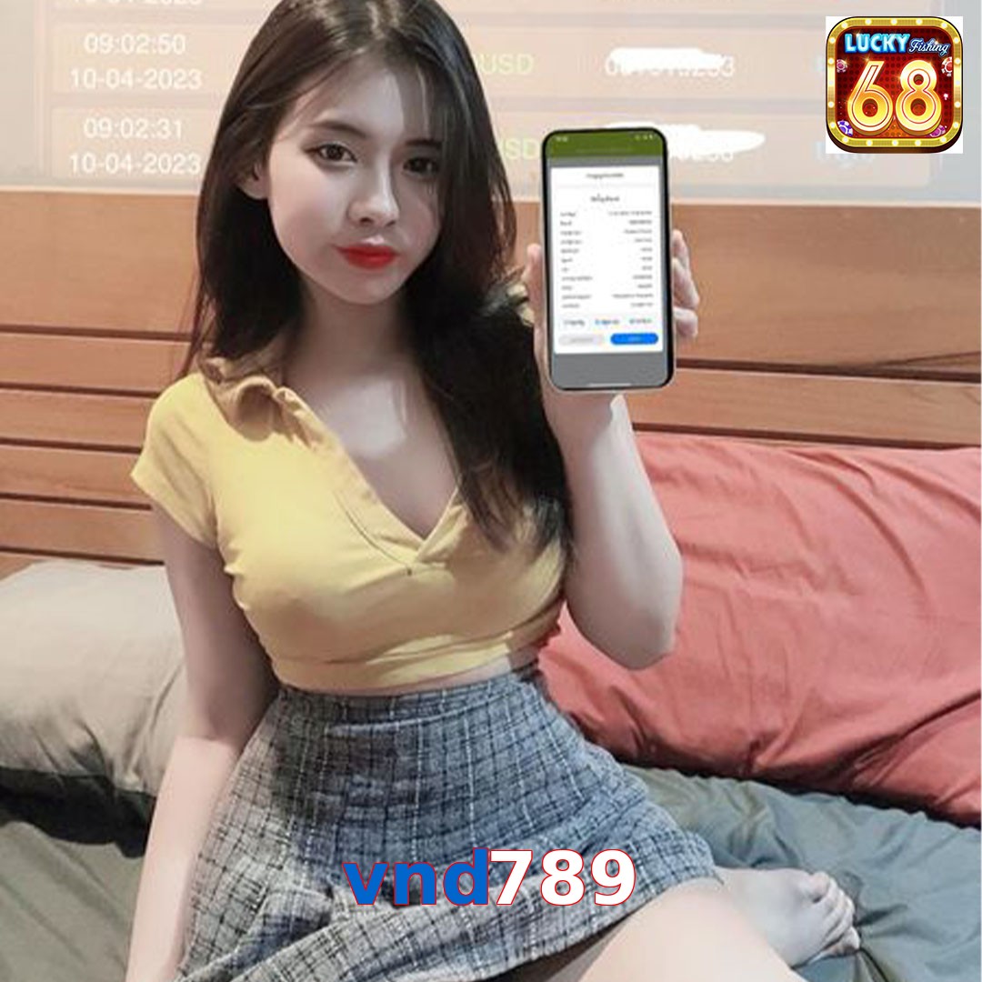 vnd789