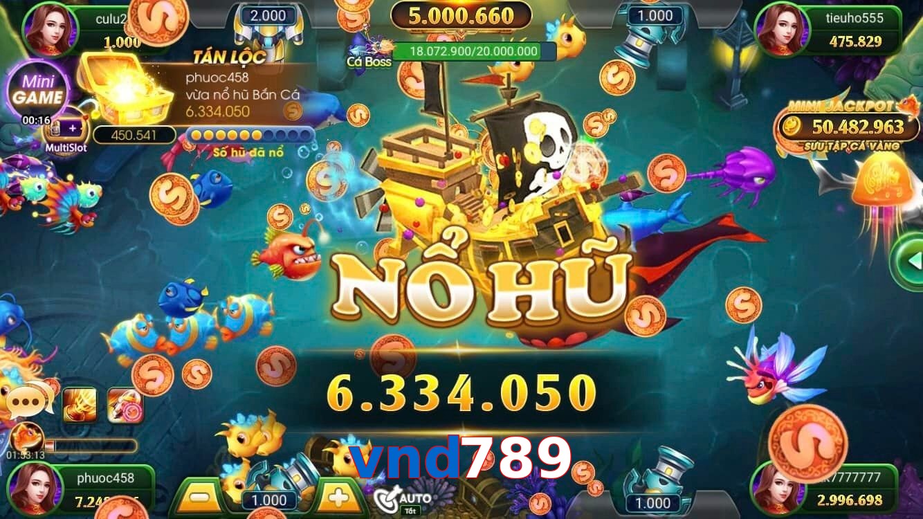 vnd789