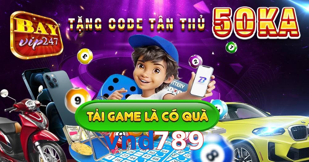 vnd789