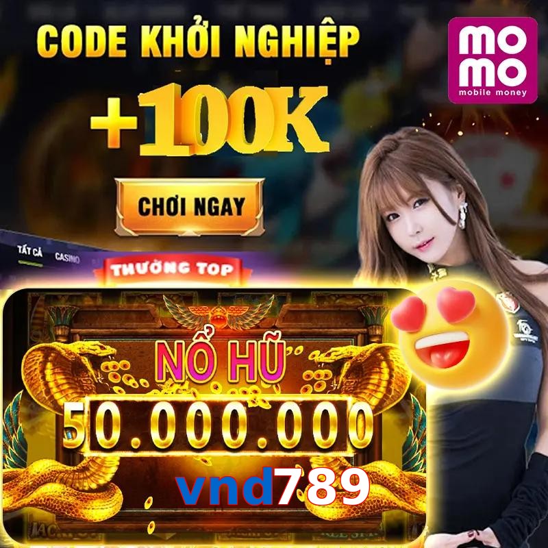 vnd789