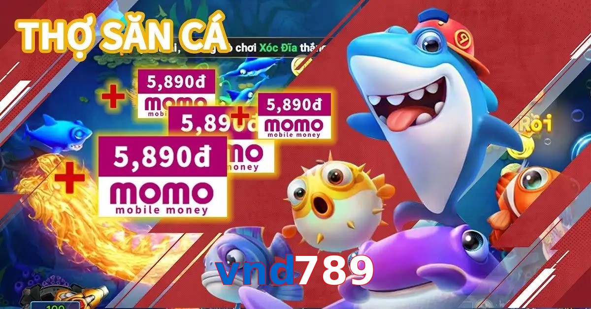 vnd789