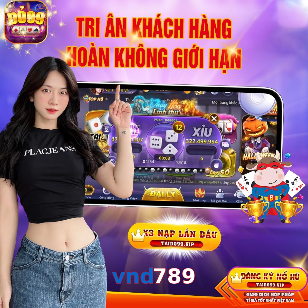 vnd789