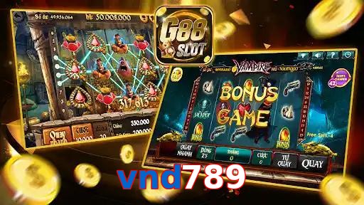 vnd789