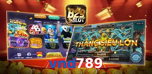vnd789