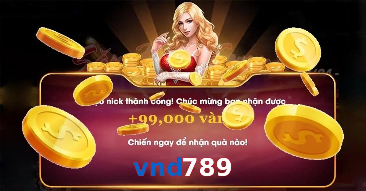 vnd789
