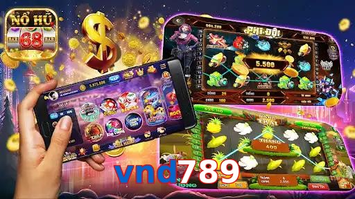 vnd789