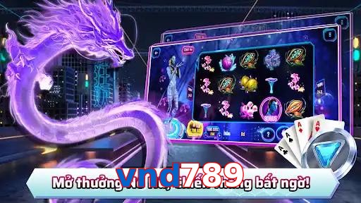 vnd789
