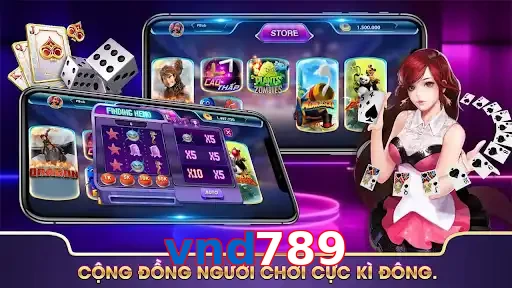 vnd789