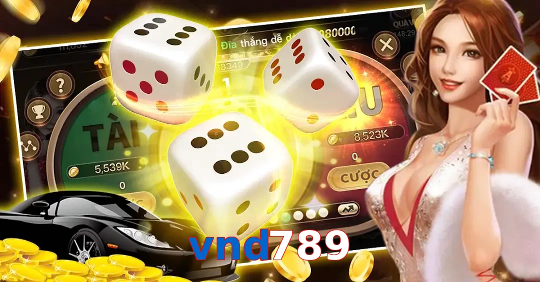 vnd789