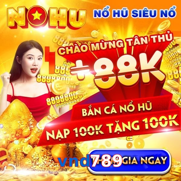 vnd789