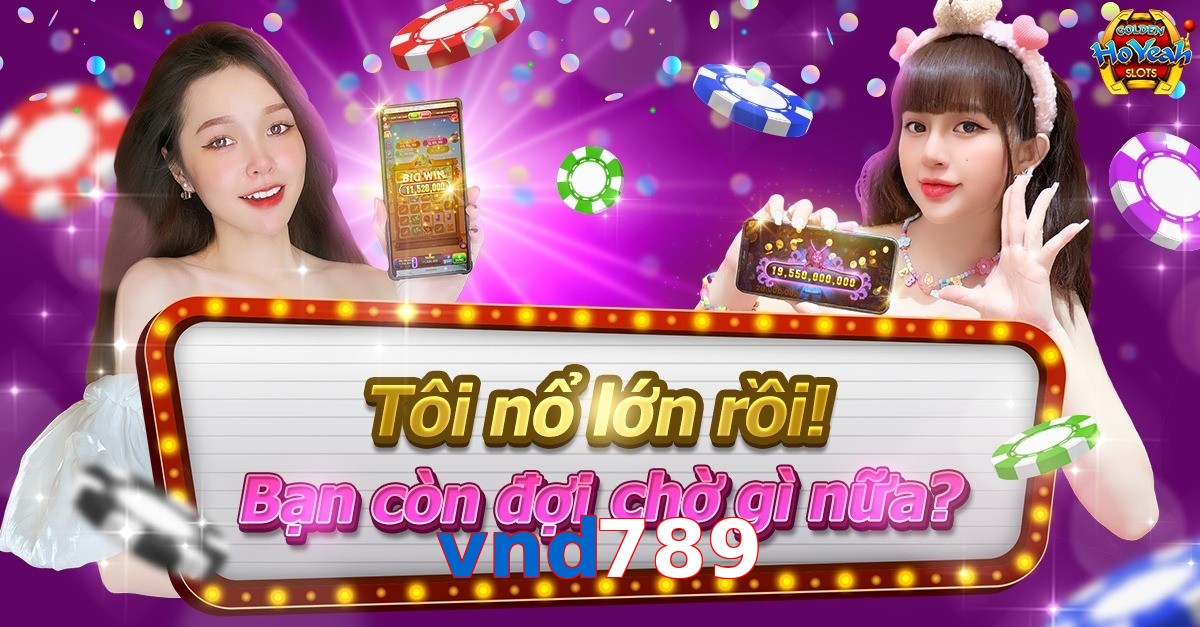 vnd789