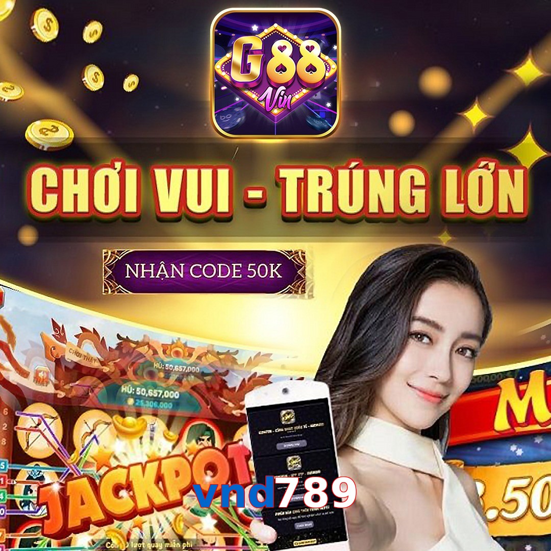 vnd789