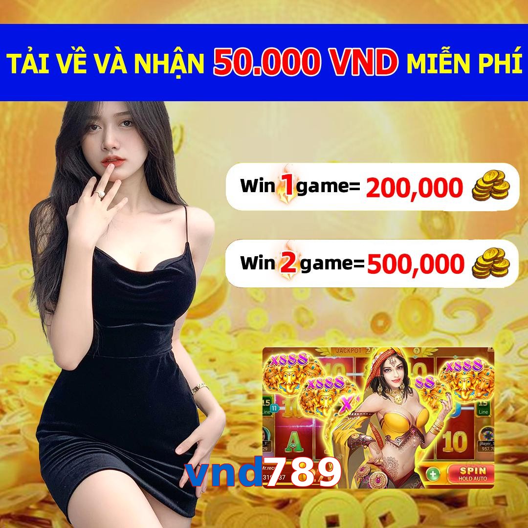 vnd789