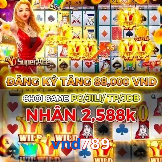 vnd789