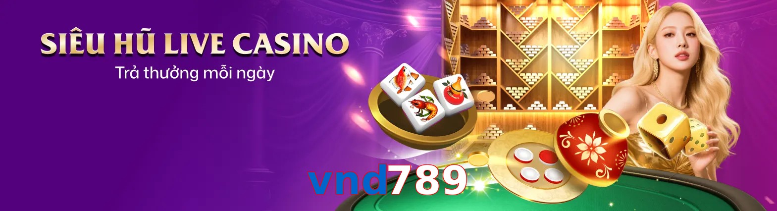 vnd789