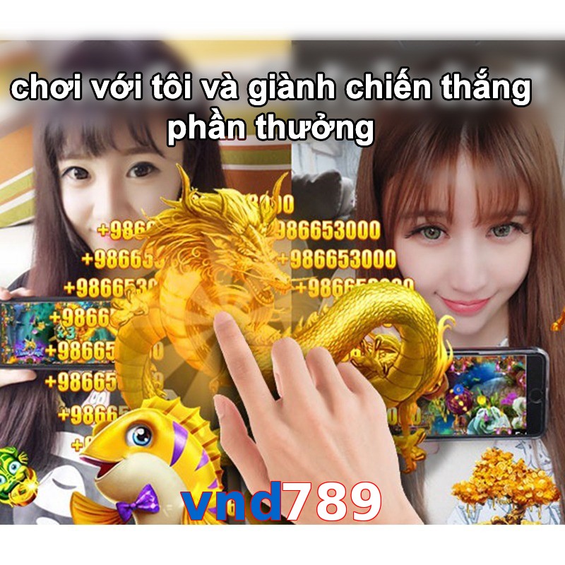 vnd789