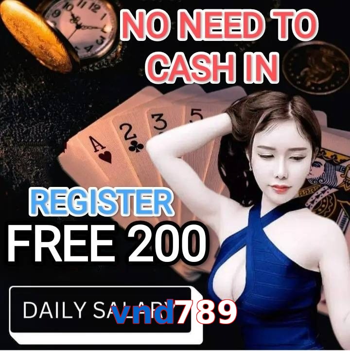 vnd789