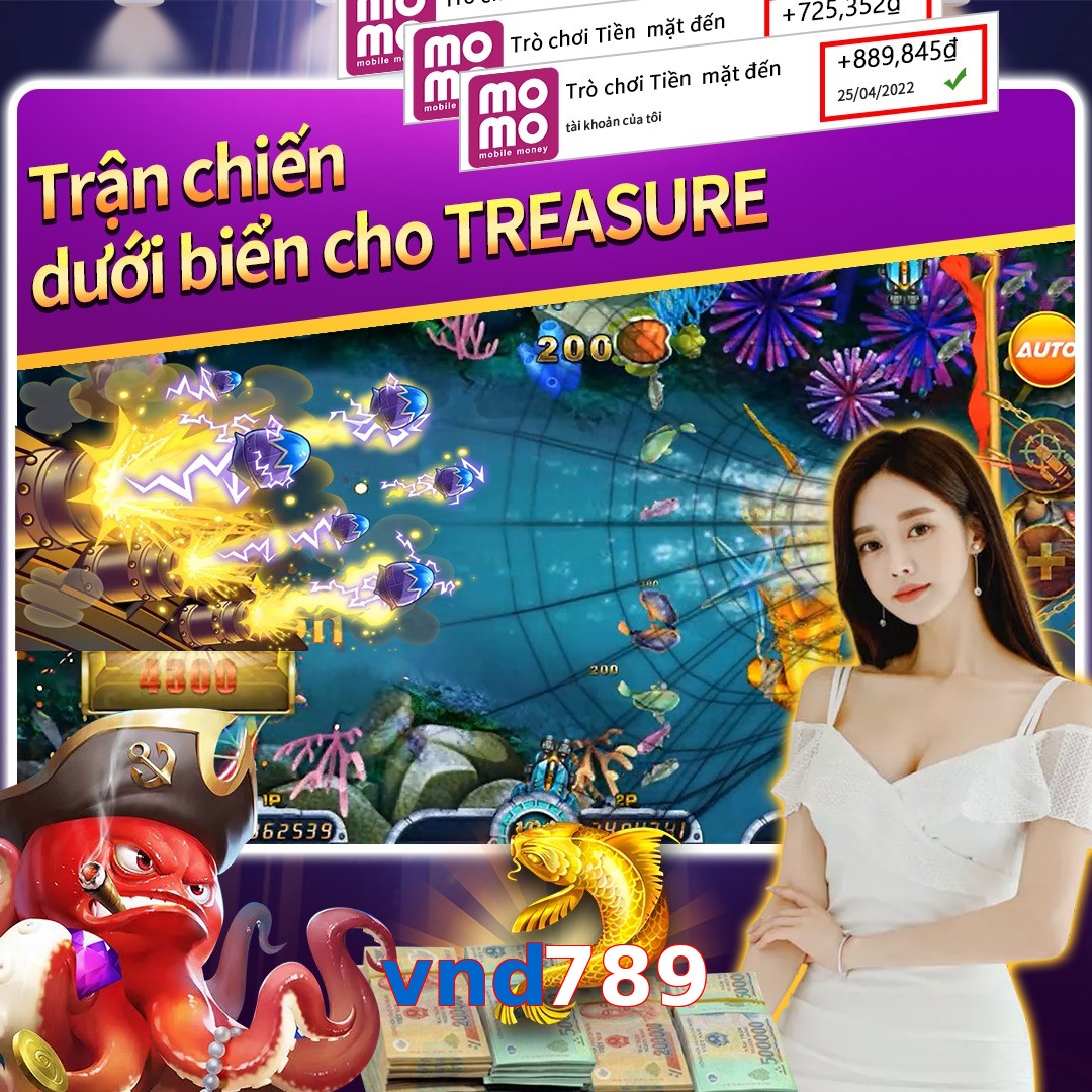vnd789
