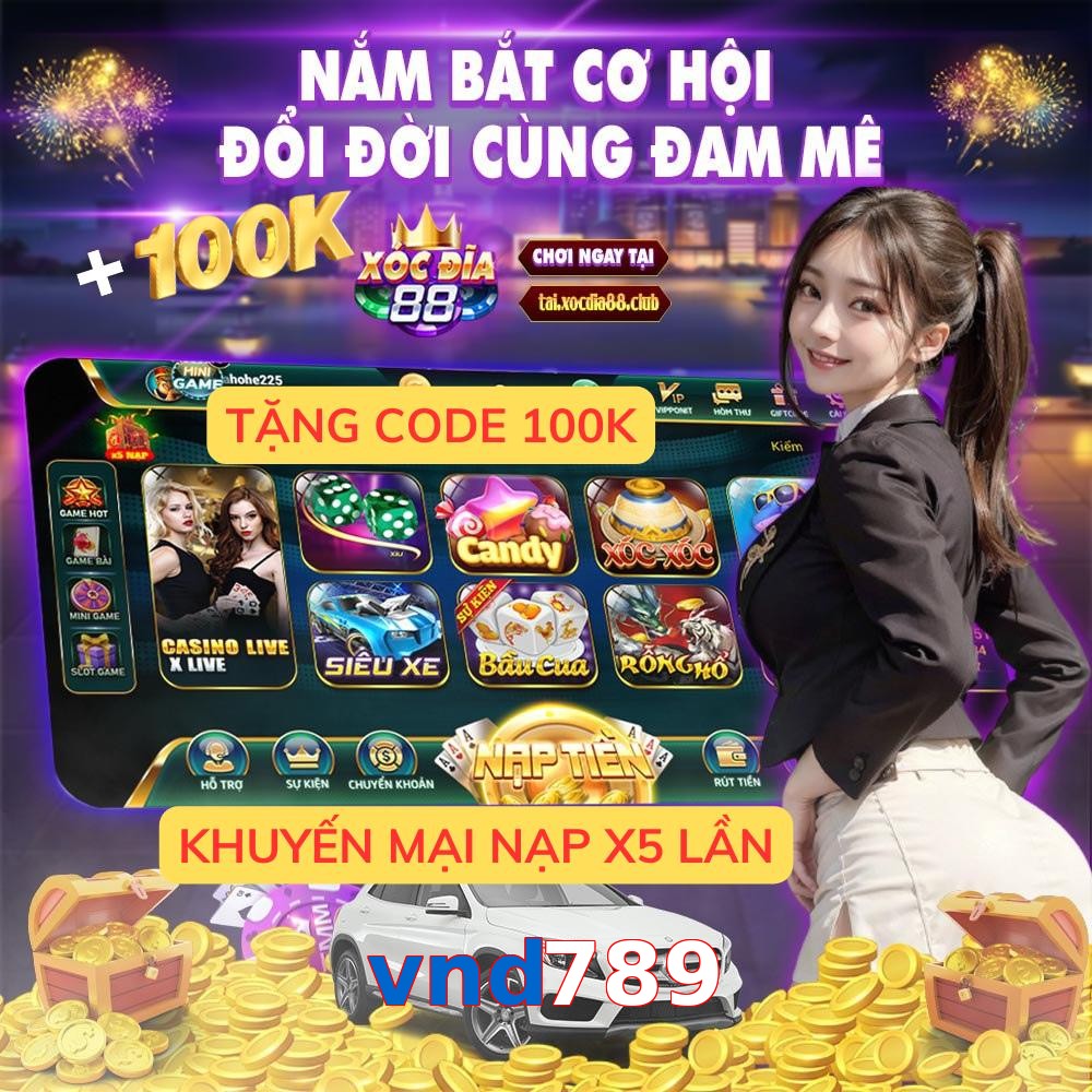 vnd789