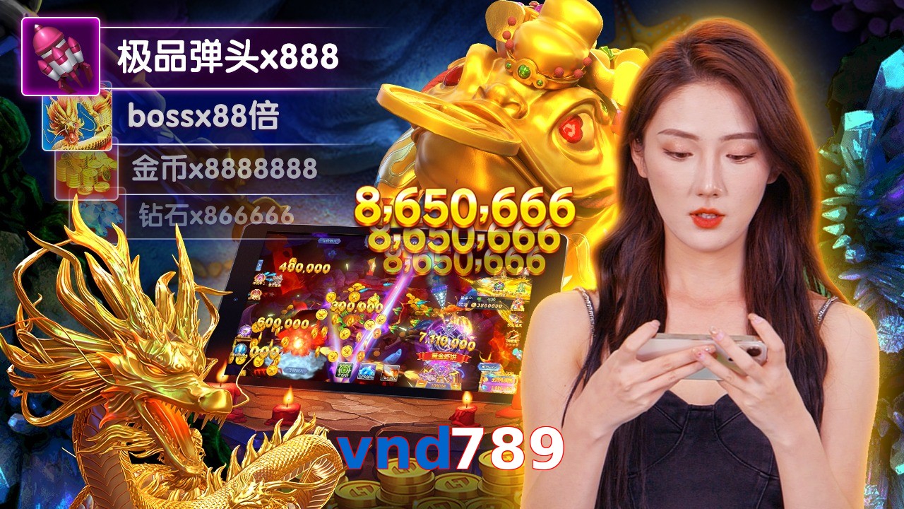 vnd789